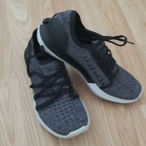 COPY - Under Armour UA SpeedForm® Slingshot 2 Sne…